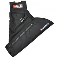 Bohning PreciZion X Quiver RH