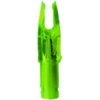 Bohning Signature Nocks