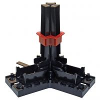 Bohning Tower Fletching Jig