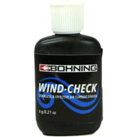 Bohning Wind Checker | Free Shipping over $49!