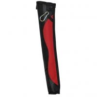 Bohning Youth Tube Quiver/Black RH/LH