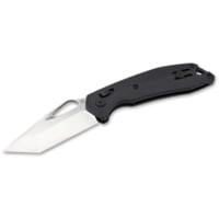 Boker USA DTK 2.99in Folding Knife