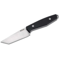 Boker Daily Knives AK1 American Tanto Knife by Alex Kremer