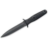 Boker USA Applegate Boot Knife