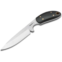 Boker BÃ-ker Plus Pocket Knife 2.0