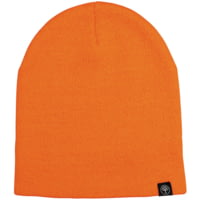 Boker Beanie Orange