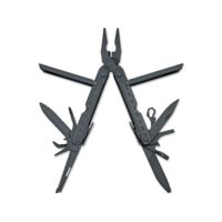 Boker Blackfox Multi Tool