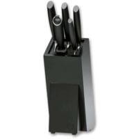 Boker Boker Core Professional Set 2