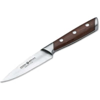 Boker Boker Forge Maple Paring Knife