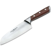 Boker Boker Forge Maple Santoku
