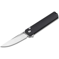 Boker Kwaiken Compact Button Lock