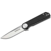 Boker Magnum Skruva 3.11 in Folding Knife