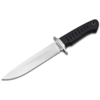 Boker Magnum Sledgedog 6.69 in Fixed Blade Knife