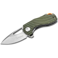 Boker Boker Magnum Tadpole