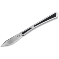 Boker Boker Plus Scalpel