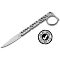 Boker Boker Plus Sigurd Tactical