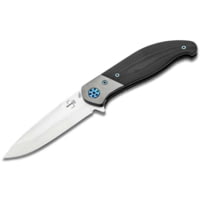 Boker Plus Undertow 3.43 in Folding Knife