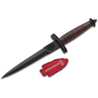 Boker Boker Plus V-42 2.1