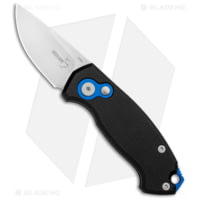 Boker Vox Kompakt CA Legal 1.875in Automatic Folding Knife