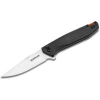 Boker Magnum Border Forest 3.38in Folding Knife