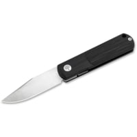 Boker Brlw G10