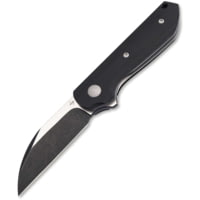 Boker Corvus