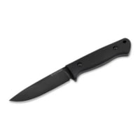 Boker Dbk Bushfriend 2000 Allblack