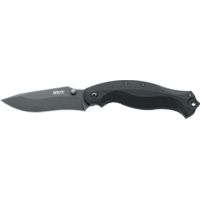 Boker Fku-Hv02Tib Vellenkamp Havoc Folding Knife