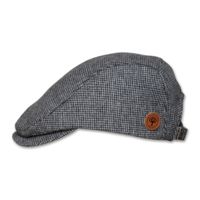 Boker Flat Cap