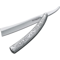 Boker Fleet Street Razor