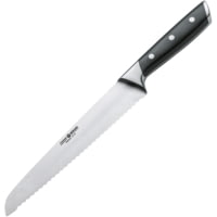 Boker Forge Bread Knife