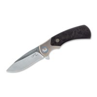 Fox F2017 Fox Anniversary Folding Knife