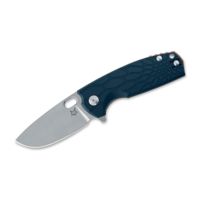 Fox 604BL Vox Core Folding Knife