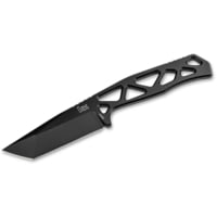 Boker Fx01