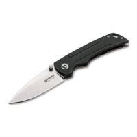 Boker Gulo Edc 3.3in Folding Knife