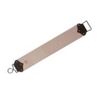 Boker Hanging Strop Extra Wide
