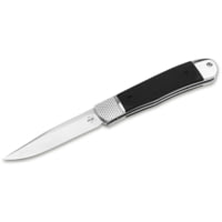 Boker Hidden Release Trapper G-10