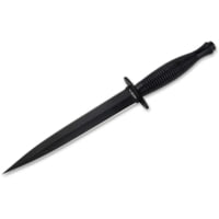 Boker History Knife &amp; Tool Commando Dagger 7.09 in Fixed Blade Knife