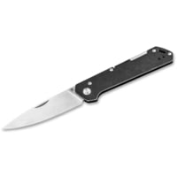 Boker Kihon Bifold 42a