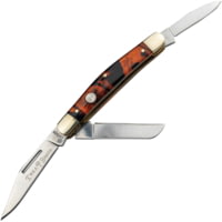 Boker Traditional Series 2.0 Stockman Folding Knife