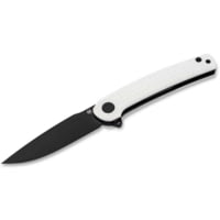 Boker Magnum Empery