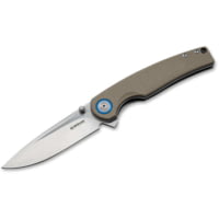 Boker Magnum Rekin