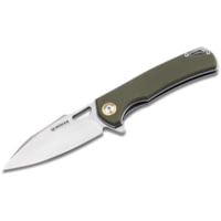 Boker Magnum Skeksis 3.27 in Folding Knife