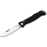 Boker Plus Atlas 2.64in Folding Knife