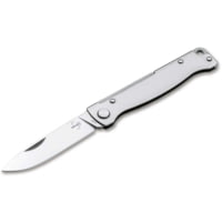 Boker Plus Atlas 2.64in Folding Knife
