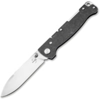Boker Plus Atlas Lockback Drop