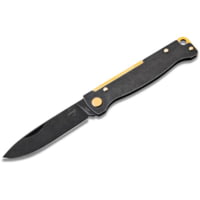 Boker Plus Atlas BSW 2.88in Folding Knife