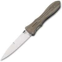 Boker Plus Atropos Linerlock