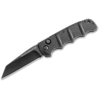 Boker Plus Kalashnikov Auto Sheepfoot D2