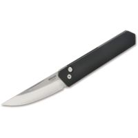 Boker Plus BP Kwaiken Compact Automatic Folding Knives